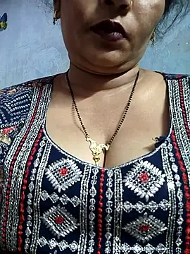 Ritasingh-0461 online show from 05/31/26, 06:09