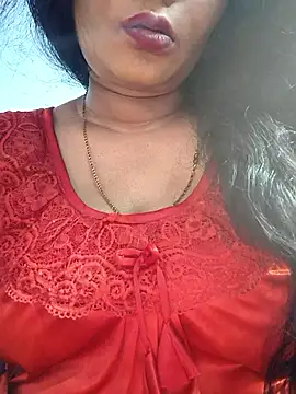 Ritasingh-0461 online show from 10/04/25, 11:17