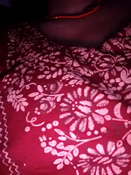 Ritasingh-0461 online show from 11/15/25, 10:36