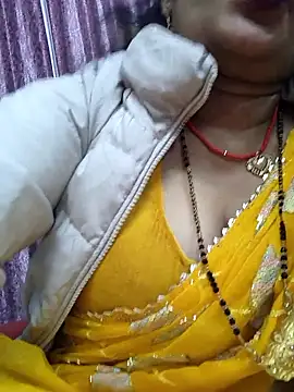 Ritasingh-0461 online show from 01/15/26, 06:39