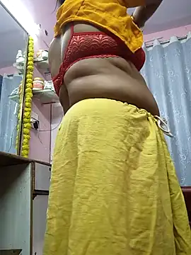 Ritasingh-0461 online show from 03/01/26, 06:35