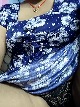 Ritasingh-0461 online show from 10/26/25, 12:11