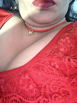 Ritasingh-0461 online show from 01/08/26, 05:41