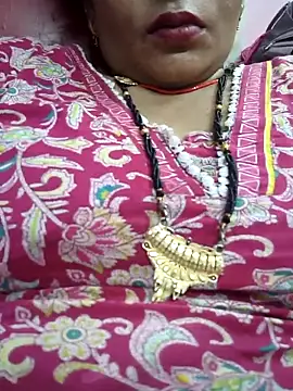 Ritasingh-0461 online show from 06/29/26, 12:05