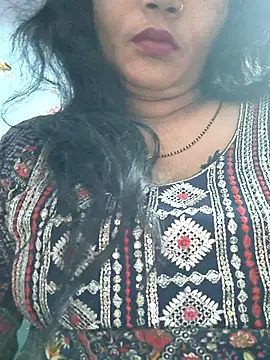 Ritasingh-0461 online show from 06/03/26, 06:34