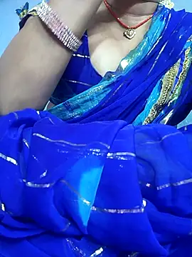 Ritasingh-0461 online show from 11/12/25, 05:55