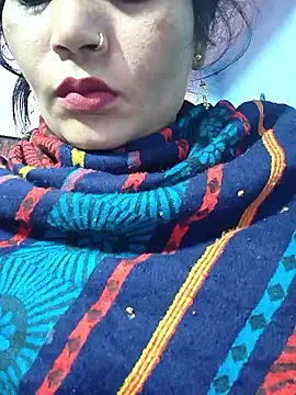 Ritasingh-0461 online show from 01/07/26, 05:07