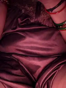 Ritasingh-0461 online show from 02/26/26, 05:24