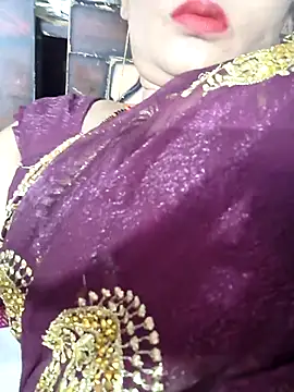 Ritasingh-0461 online show from 03/07/26, 03:28