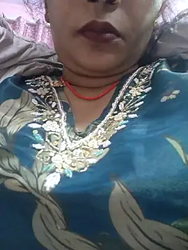 Ritasingh-0461 online show from 12/14/25, 10:43