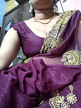 Ritasingh-0461 online show from 03/06/26, 11:33