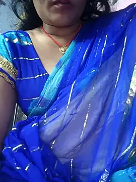 Ritasingh-0461 online show from 10/29/25, 12:20