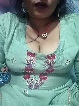 Ritasingh-0461 online show from 11/06/25, 02:10