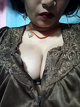 Ritasingh-0461 online show from 02/24/26, 06:53