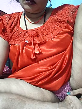 Ritasingh-0461 online show from 07/10/26, 07:47