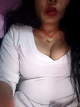 Ritasingh-0461 online show from 12/18/25, 06:12