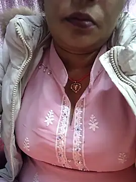 Ritasingh-0461 online show from 12/21/25, 07:32