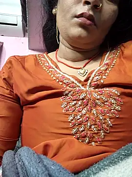 Ritasingh-0461 online show from 02/25/26, 11:59