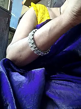 Ritasingh-0461 online show from 06/04/26, 06:40