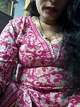 Ritasingh-0461 online show from 06/06/26, 03:56