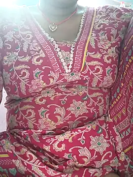 Ritasingh-0461 online show from 07/08/26, 02:24