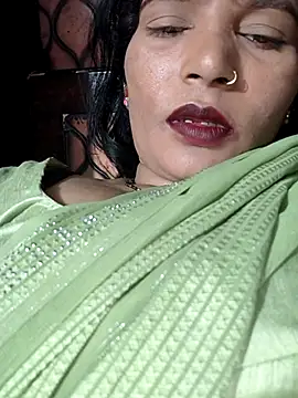 Ritasingh-0461 online show from 07/14/26, 03:55
