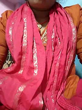 Ritasingh-0461 online show from 02/16/26, 02:05