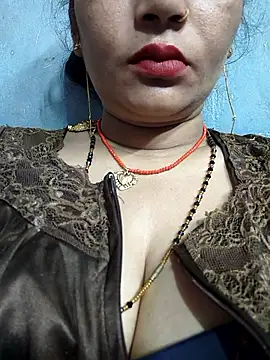 Ritasingh-0461 online show from 03/12/26, 01:33