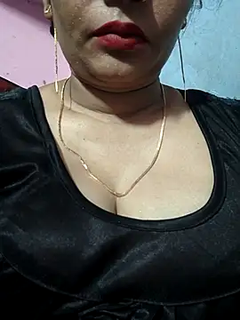Ritasingh-0461 online show from 03/15/26, 07:43