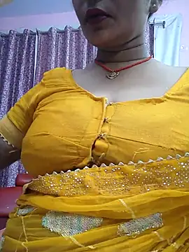 Ritasingh-0461 online show from 12/19/25, 06:38