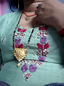 Ritasingh-0461 online show from 01/31/26, 08:51