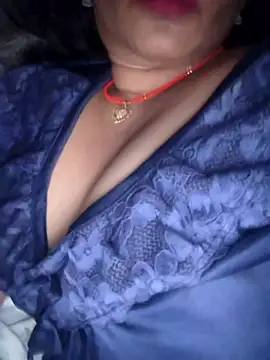 Ritasingh-0461 online show from 11/11/25, 05:08