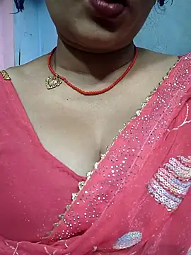 Ritasingh-0461 online show from 12/20/25, 02:25