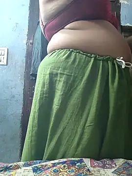 Ritasingh-0461 online show from 03/02/26, 05:08