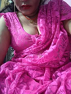Ritasingh-0461 online show from 03/04/26, 05:21