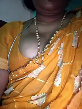 Ritasingh-0461 online show from 03/31/26, 04:53