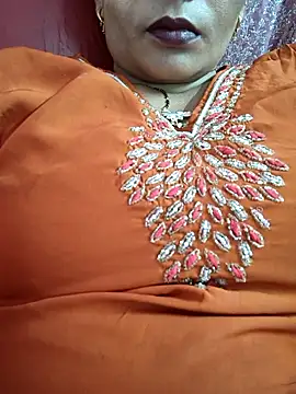Ritasingh-0461 online show from 05/18/26, 05:34