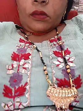 Ritasingh-0461 online show from 06/14/26, 06:03