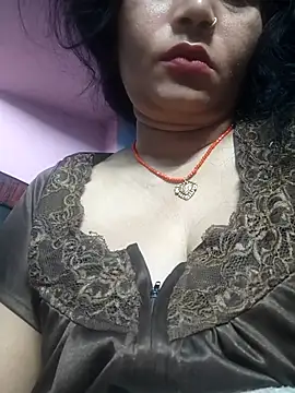 Ritasingh-0461 online show from 12/18/25, 12:05