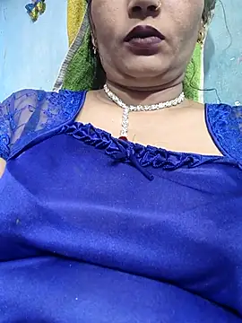 Ritasingh-0461 online show from 05/21/26, 01:14