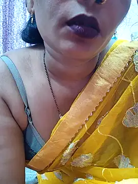 Ritasingh-0461 online show from 10/07/25, 04:35