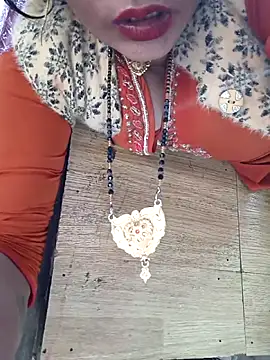 Ritasingh-0461 online show from 02/12/26, 10:48