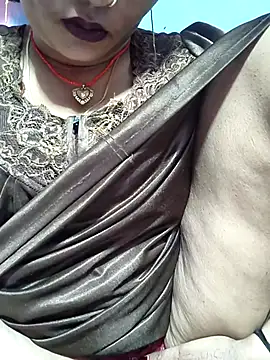 Ritasingh-0461 online show from 03/19/26, 08:09