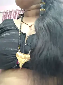 Ritasingh-0461 online show from 07/11/26, 08:25