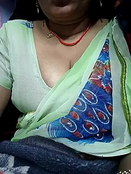 Ritasingh-0461 online show from 01/06/26, 06:17