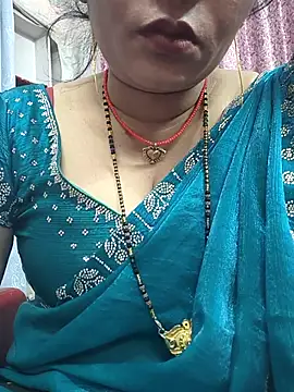 Ritasingh-0461 online show from 02/15/26, 07:20