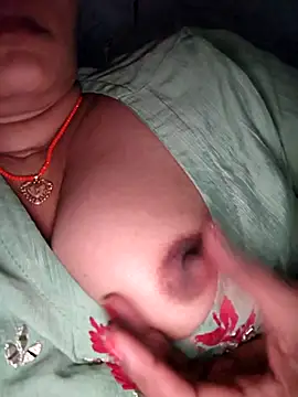 Ritasingh-0461 online show from 11/24/25, 05:35