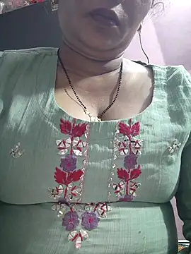 Ritasingh-0461 online show from 06/10/26, 09:21