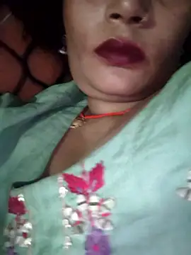 Ritasingh-0461 online show from 11/09/25, 11:42