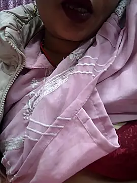 Ritasingh-0461 online show from 01/16/26, 05:44